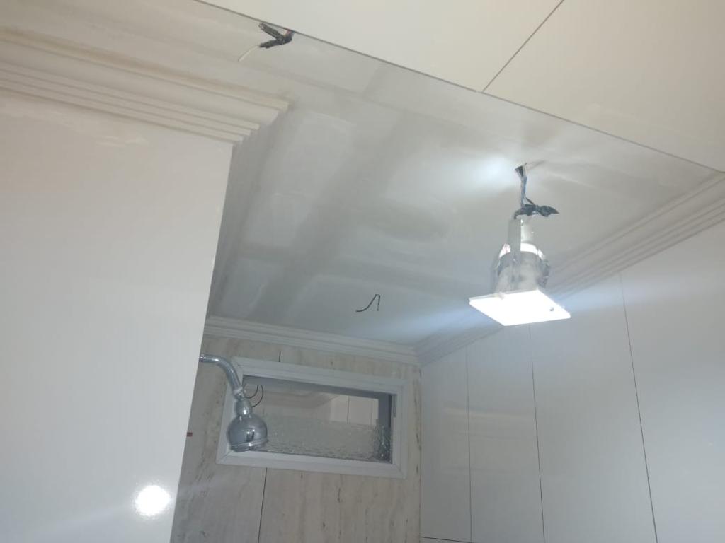 FOTO 13