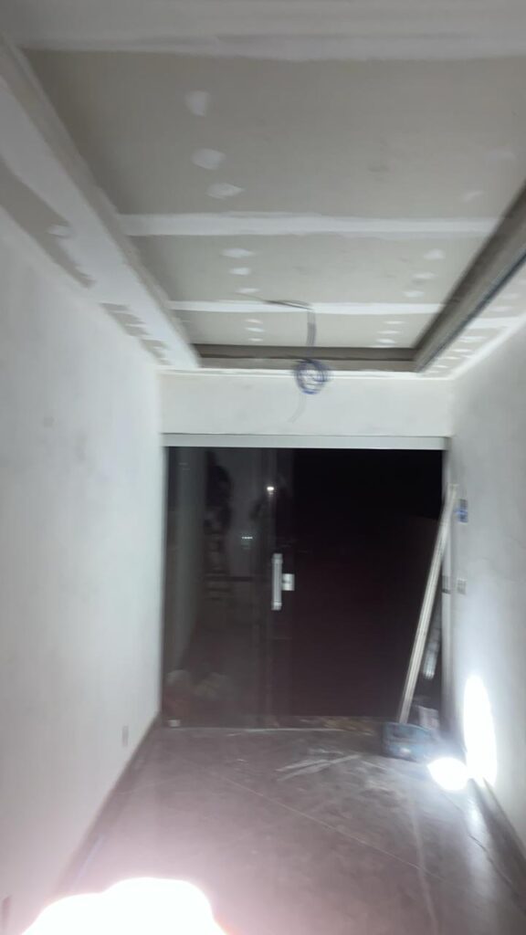 FOTO 37