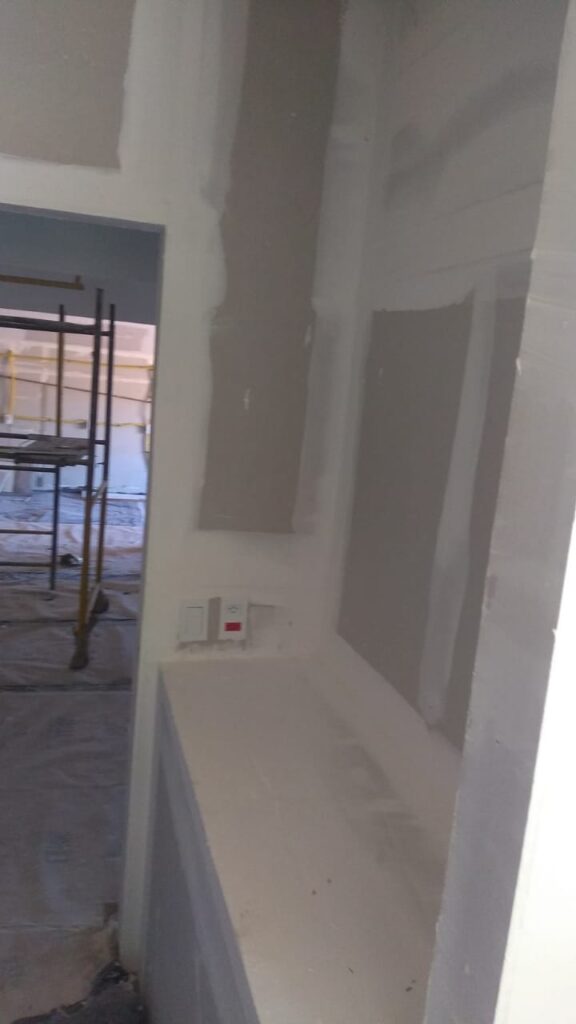 FOTO 41