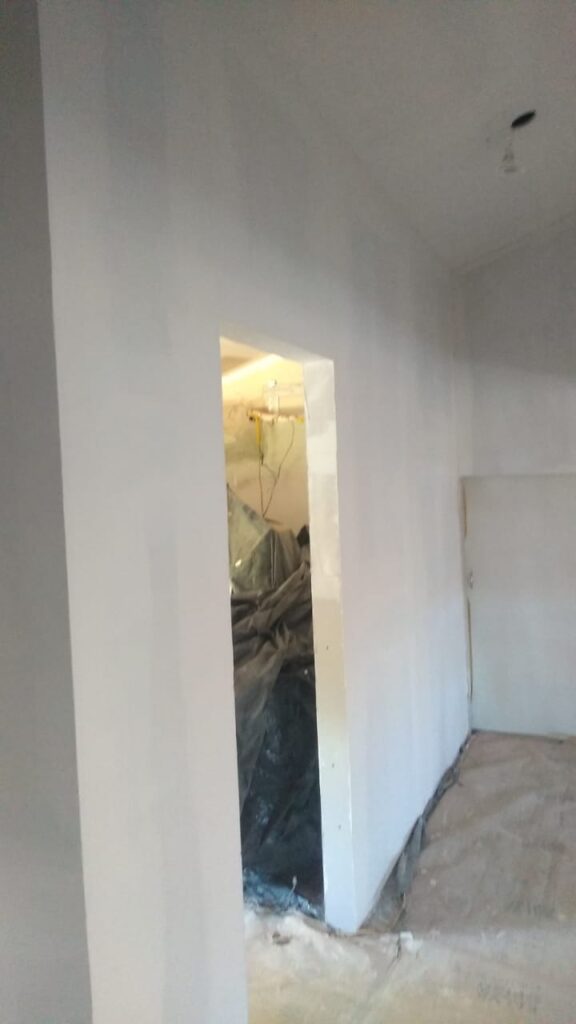 FOTO 47