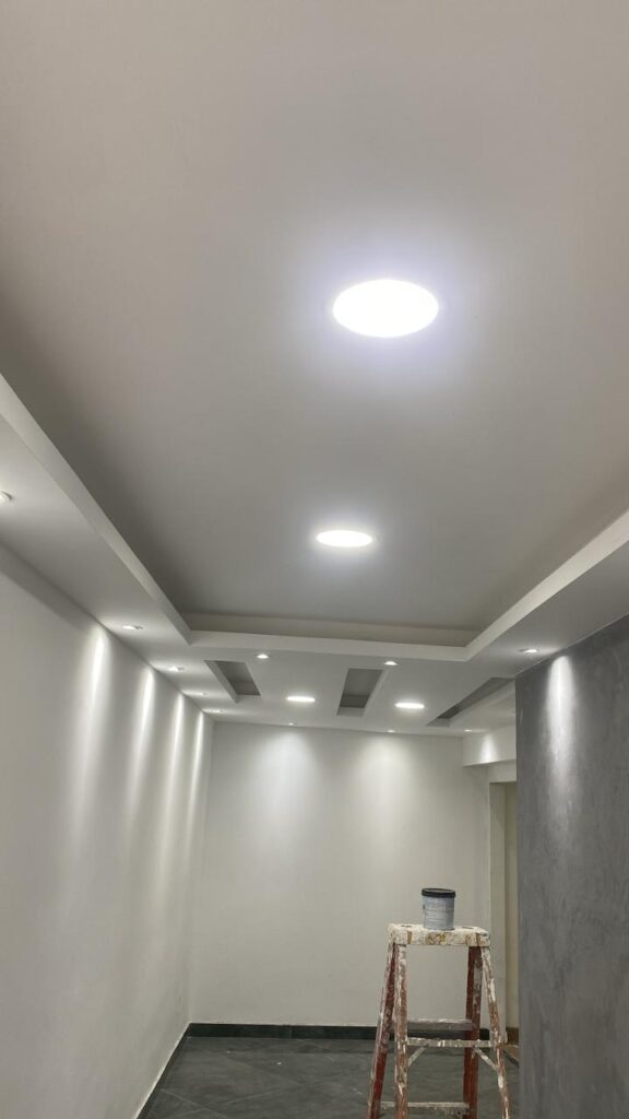 FOTO 57