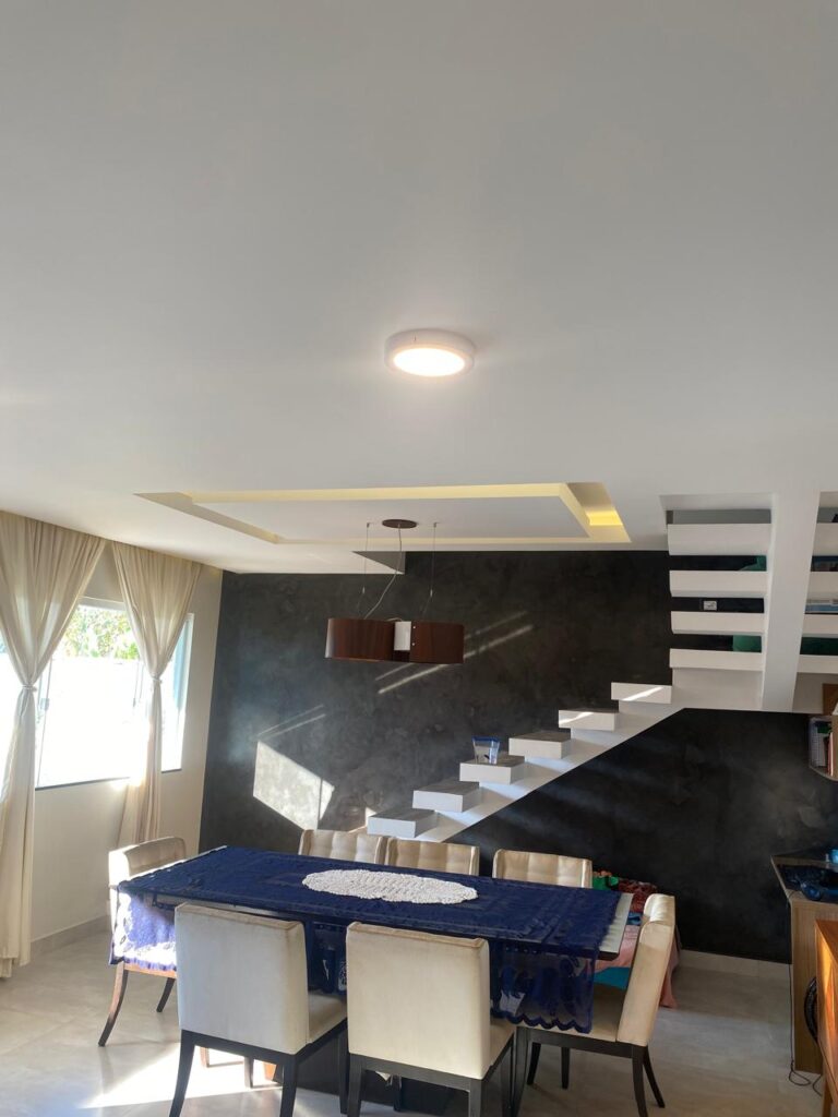 FOTO 61