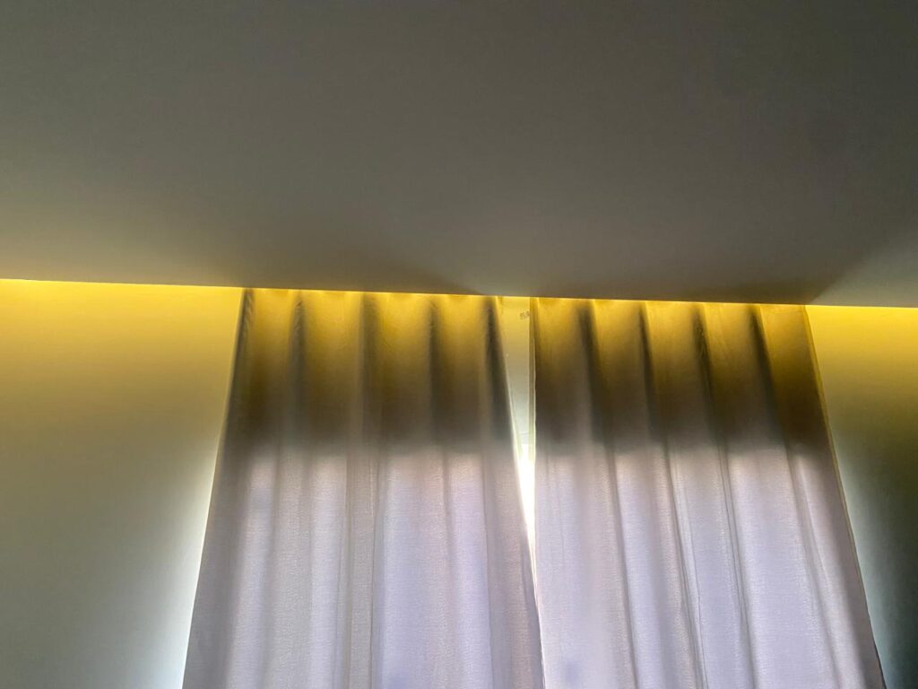 FOTO 68